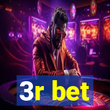 3r bet